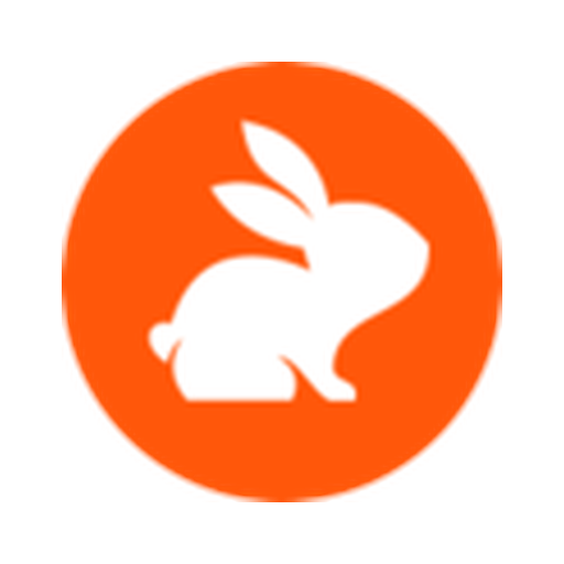 CodeRabbit