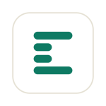 CodeSummary logo