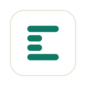 CodeSummary logo