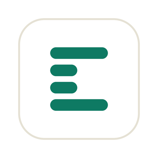 CodeSummary