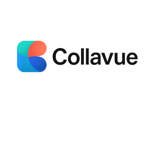 Collavue