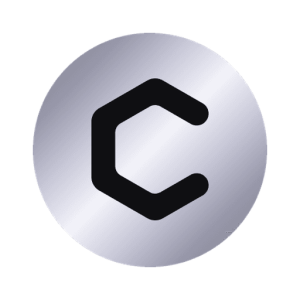 collony – AI Moderation for Communities