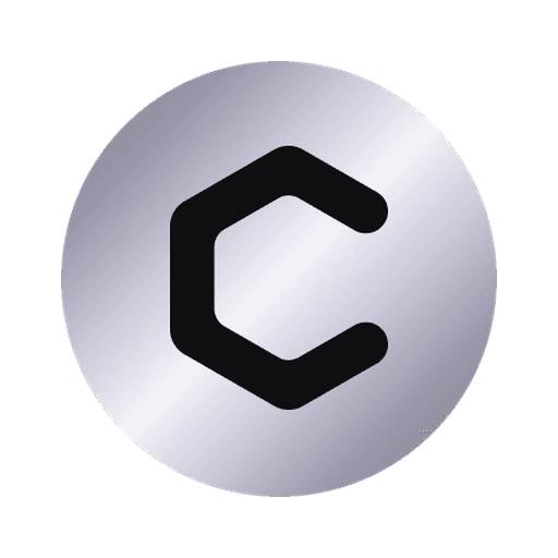 collony – AI Moderation for Communities