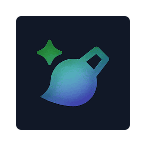 Color Picker AI