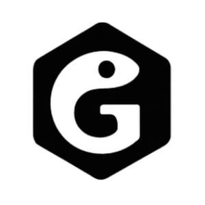 ContentGecko