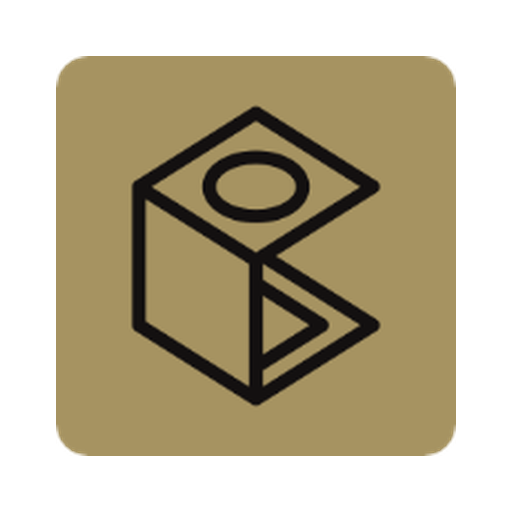 ContextOCR.dev