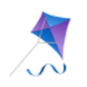 CopilotKit