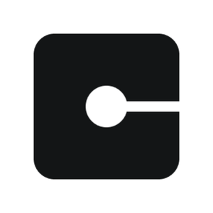 Copy.ai logo