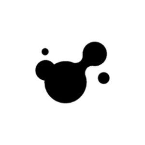 CreatiVault