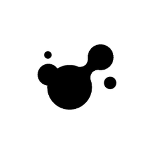 CreatiVault