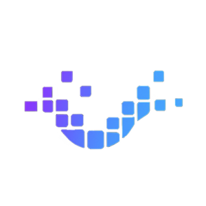 Creativly.ai