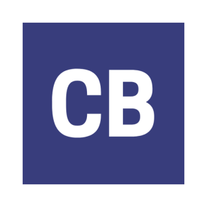 CreatorBuddy