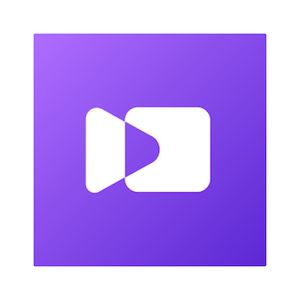 CreatorKit
