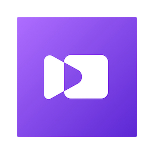 CreatorKit
