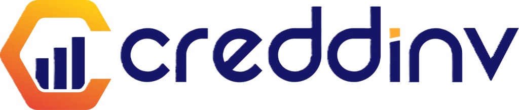 Creddinv