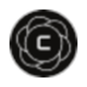 Crompt AI Chrome Extension