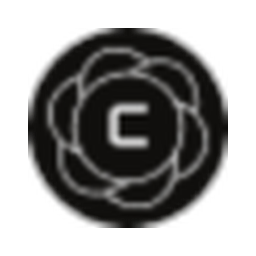 Crompt AI Chrome Extension