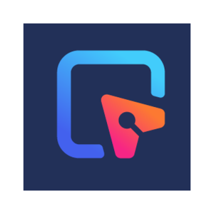 Crop.photo AI for Shopify