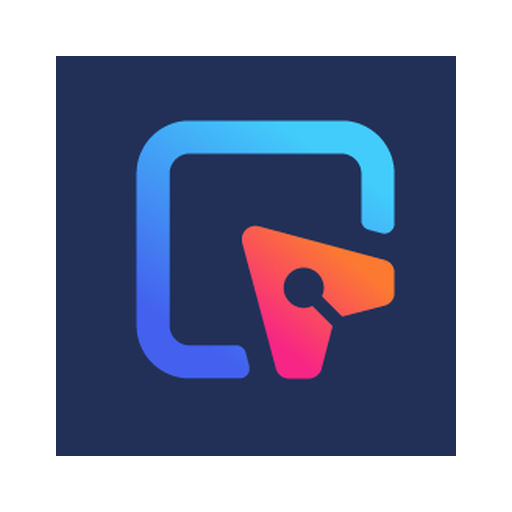Crop.photo AI for Shopify