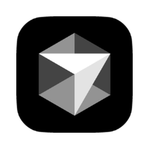 Cursor