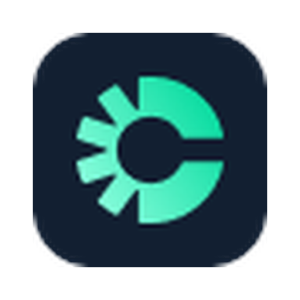Customer Relationship Agents by Clarify