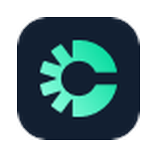 Customer Relationship Agents by Clarify