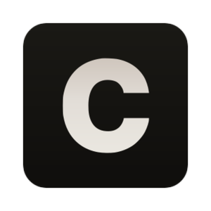 Cyndra