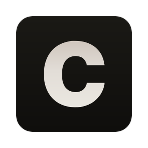 Cyndra
