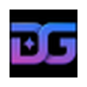 DataGrout Invariant