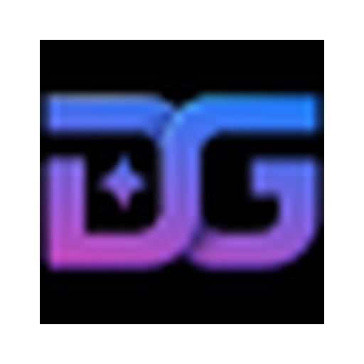 DataGrout Invariant