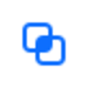 DATAPIQ