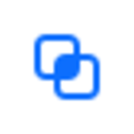 DATAPIQ