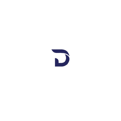 Dattva AI