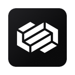 Decagon AI