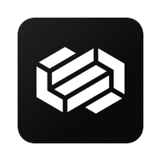 Decagon AI