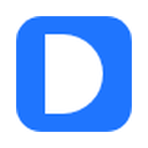 Dezifi