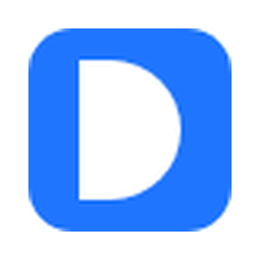 Dezifi