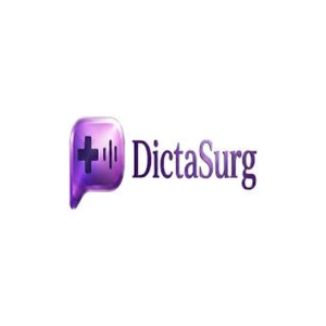 DictaSurg
