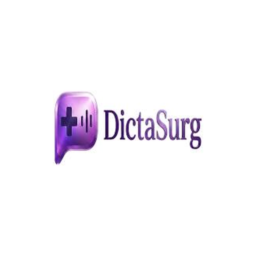 DictaSurg