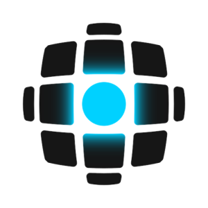 discode.ai