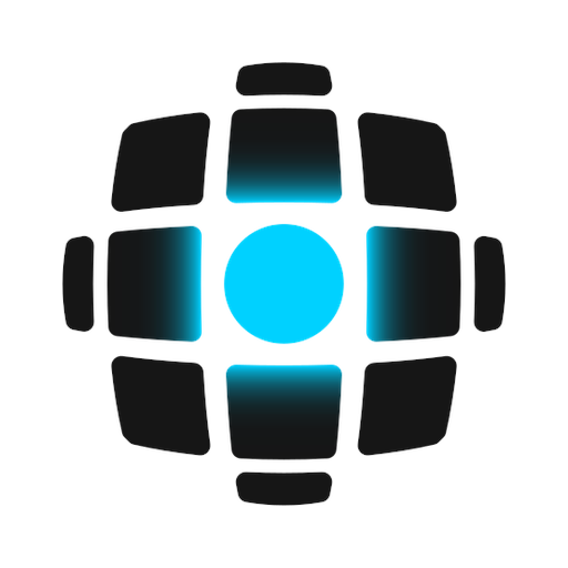 discode.ai