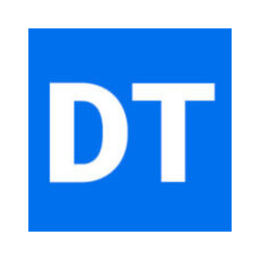Doc Translator