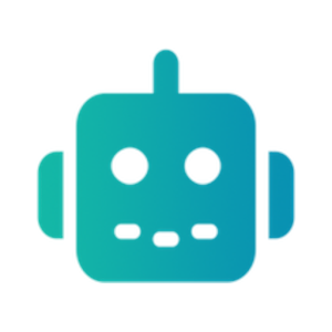 DocsBot Actions