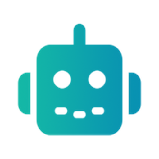 DocsBot Actions