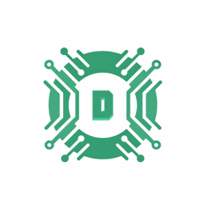 DomForgeAI