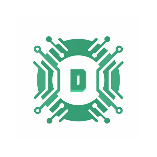 DomForgeAI