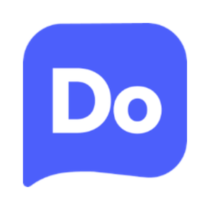 DoMyWork