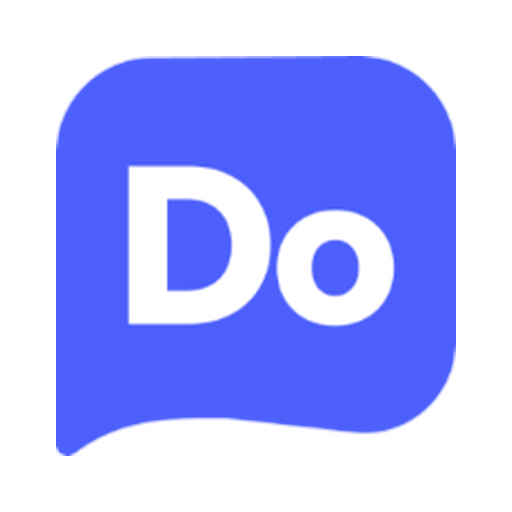 DoMyWork