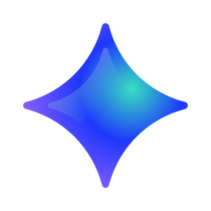 doubao.photos logo