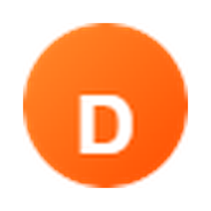 DreamAI Art